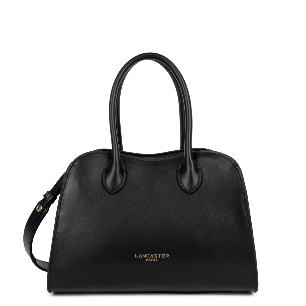 Petit sac à main - Donna Hopper - 11