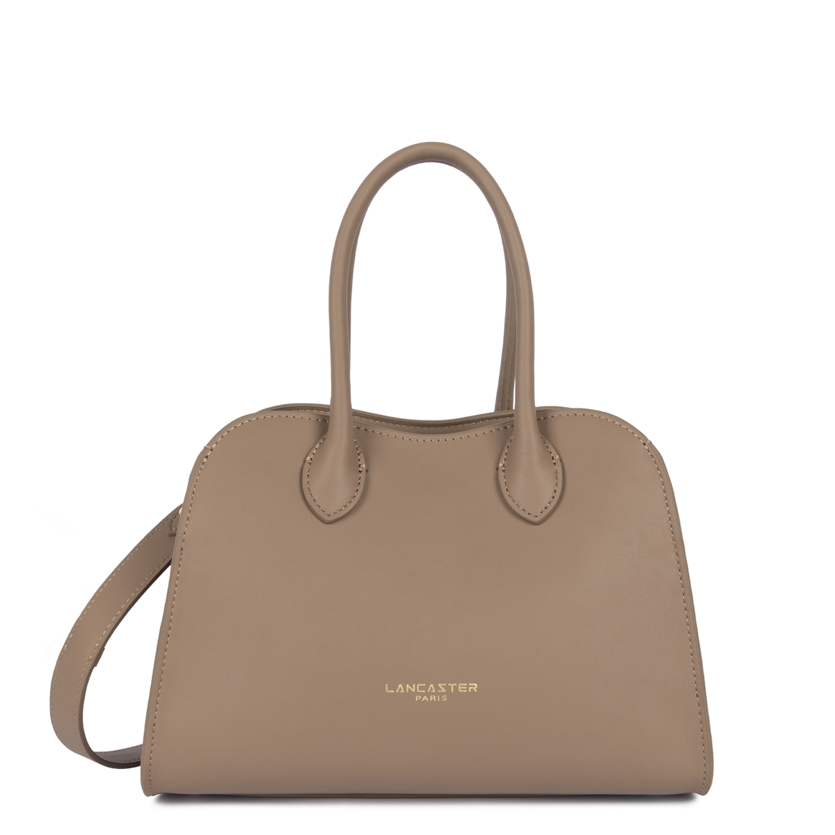 Petit sac à main - Donna Hopper - 7