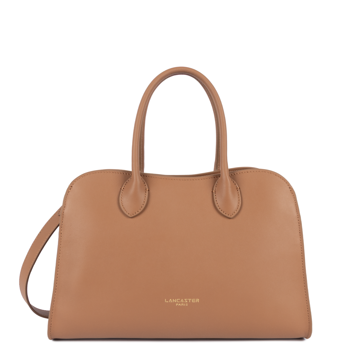 Sac à main - Donna Hopper - 3