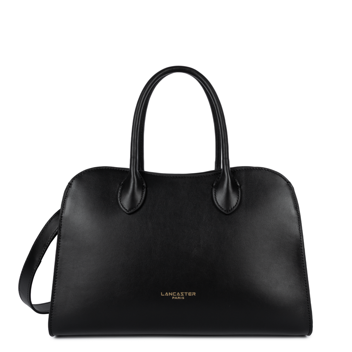 Sac à main - Donna Hopper - 7