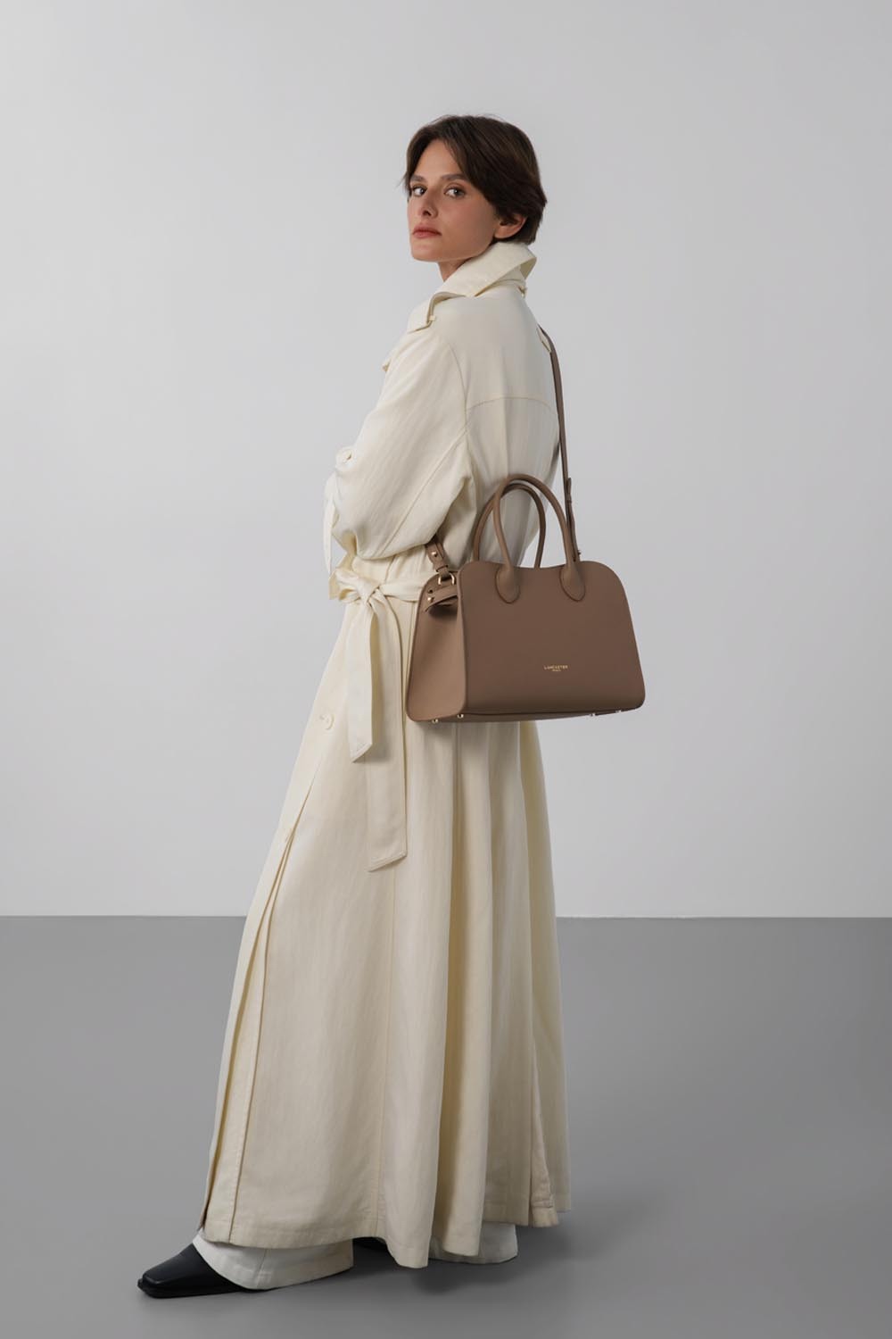 Sac à main - Donna Hopper - 2