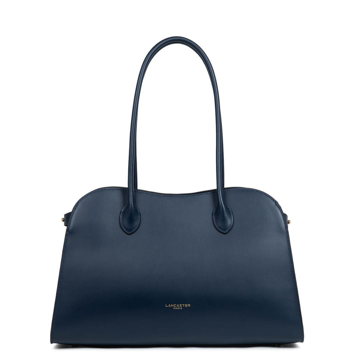 Grand sac cabas épaule - Donna Hopper - 7