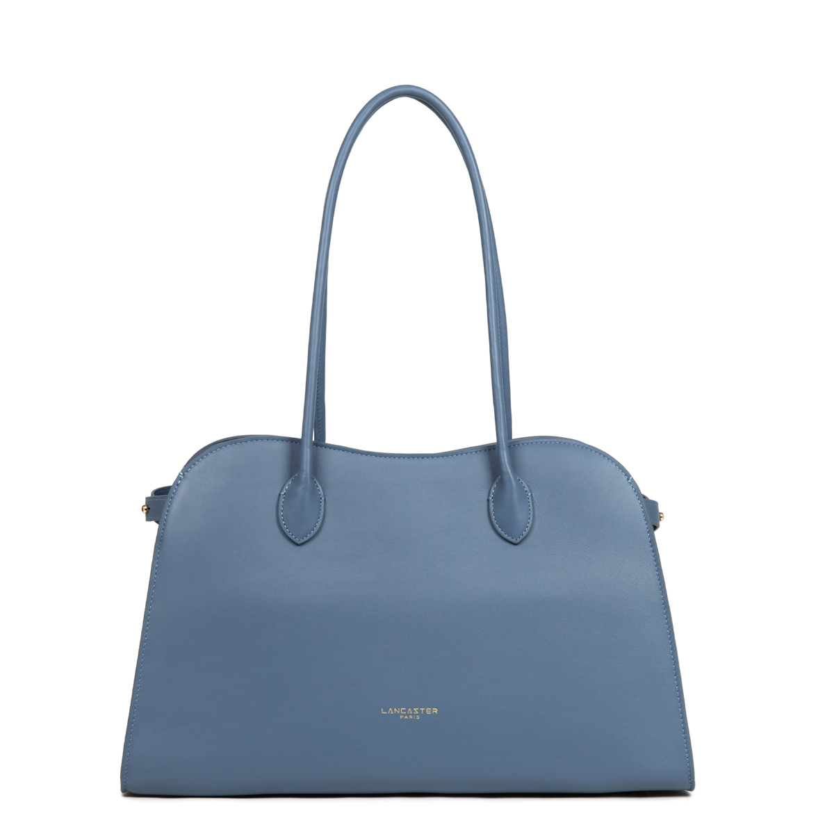 Grand sac cabas épaule - Donna Hopper - 6