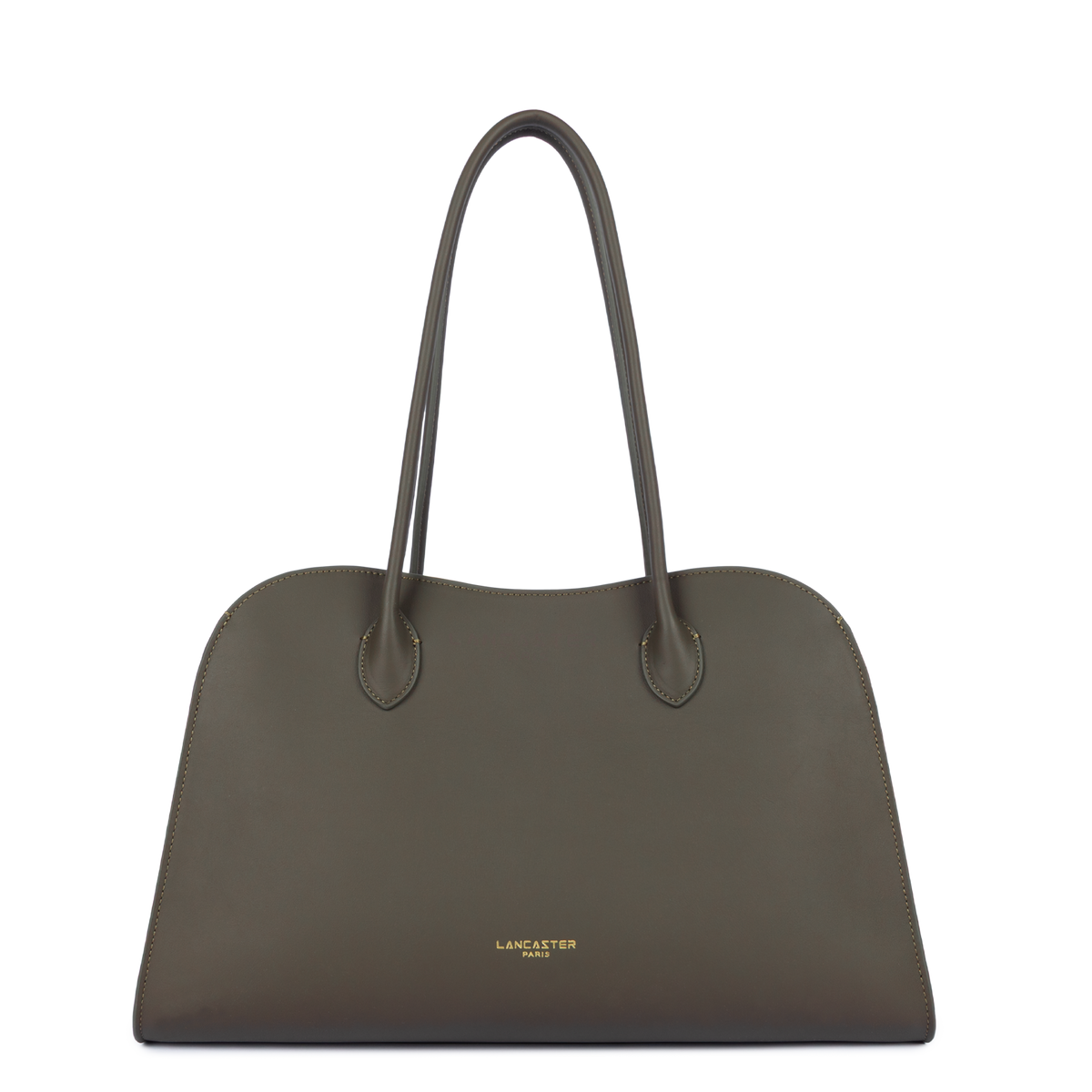 Grand sac cabas épaule - Donna Hopper - 3