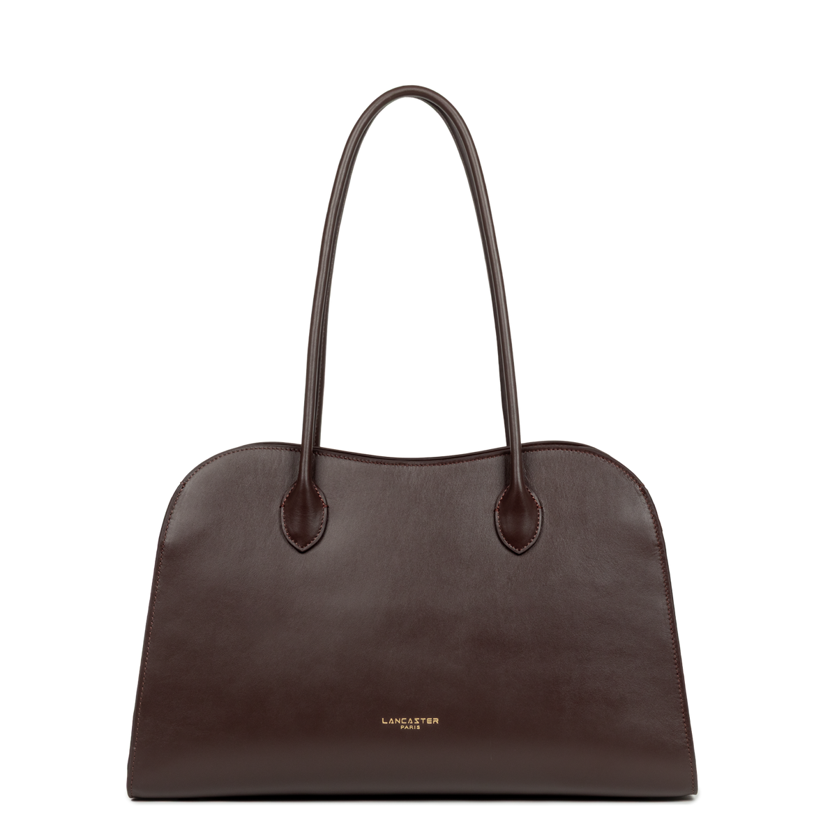 Grand sac cabas épaule - Donna Hopper - 2