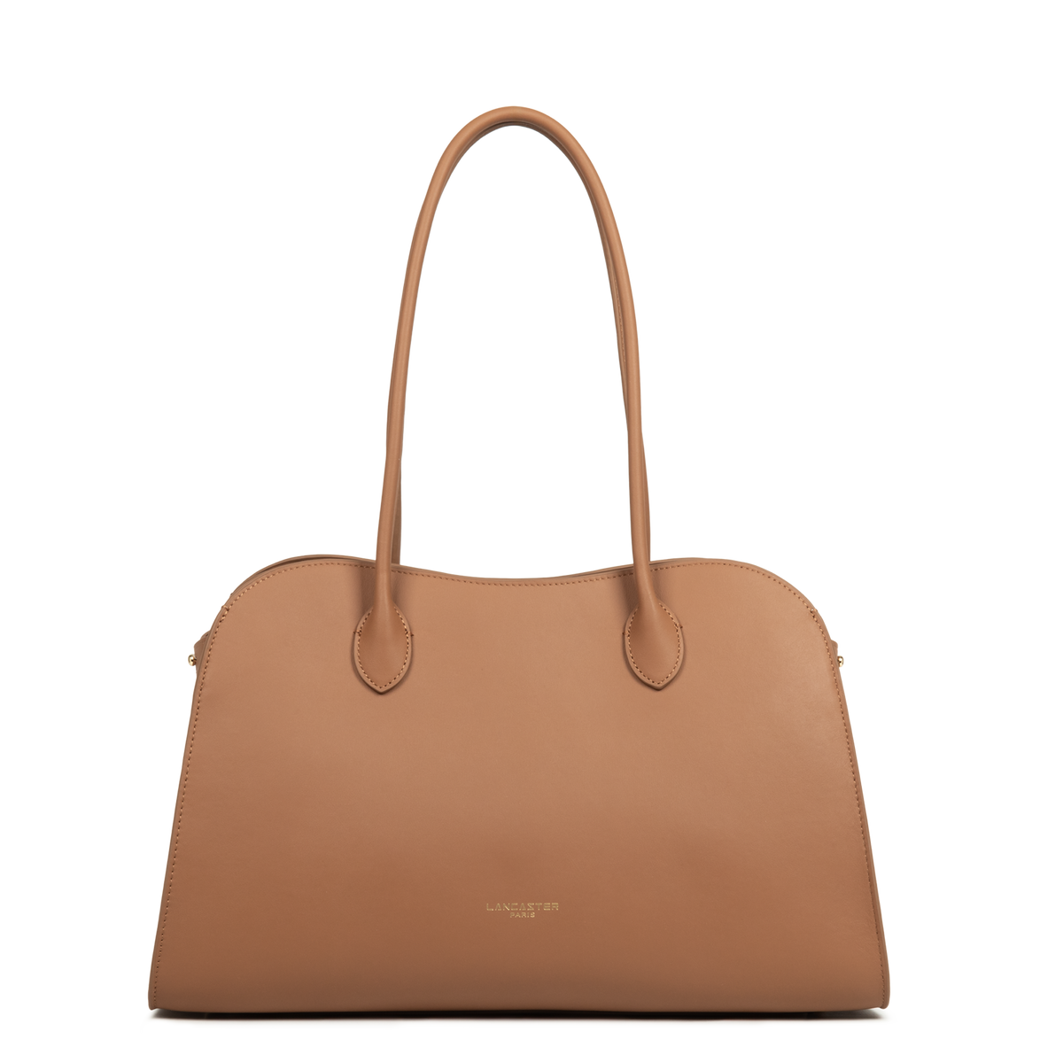 Grand sac cabas épaule - Donna Hopper - 5