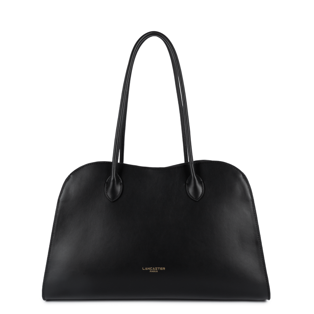 Grand sac cabas épaule - Donna Hopper - 8