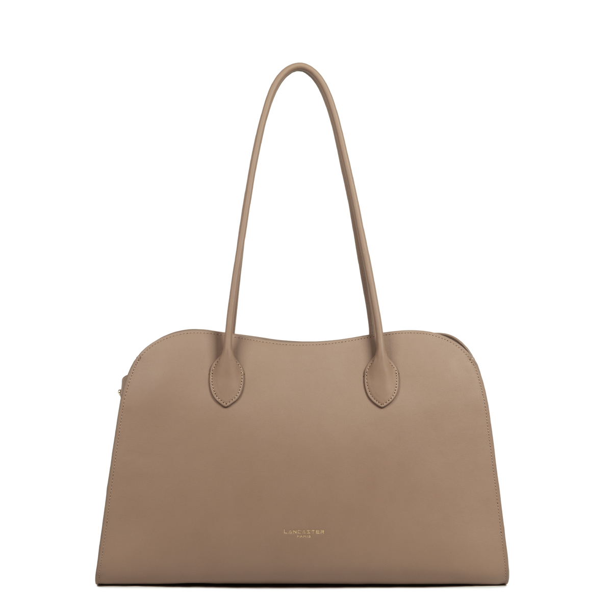 Grand sac cabas épaule - Donna Hopper - 4