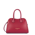 Mini sac à main - Donna Hopper - 1