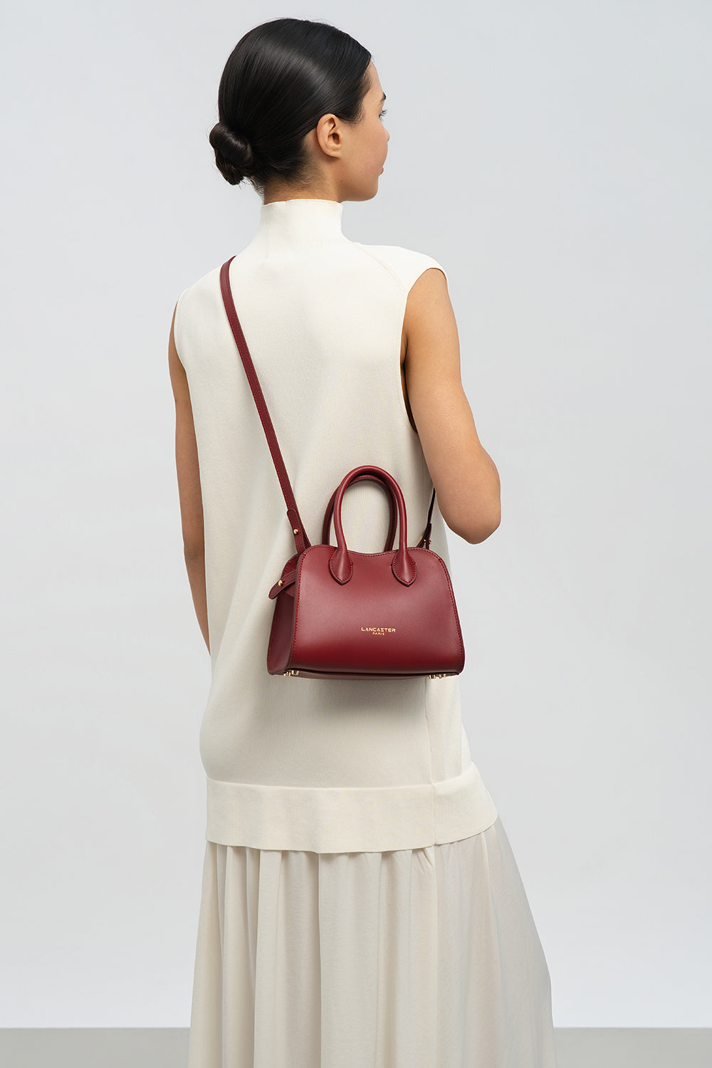 Mini sac à main - Donna Hopper - 2