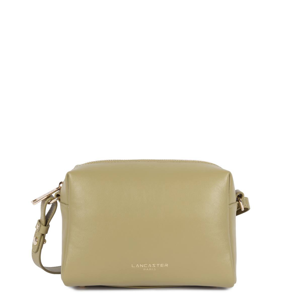 Sac trotteur - Donna Cube - 7