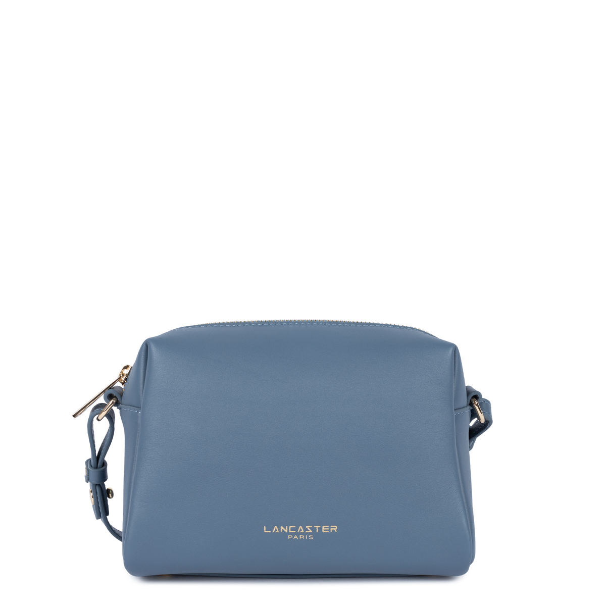 Sac trotteur - Donna Cube - 4