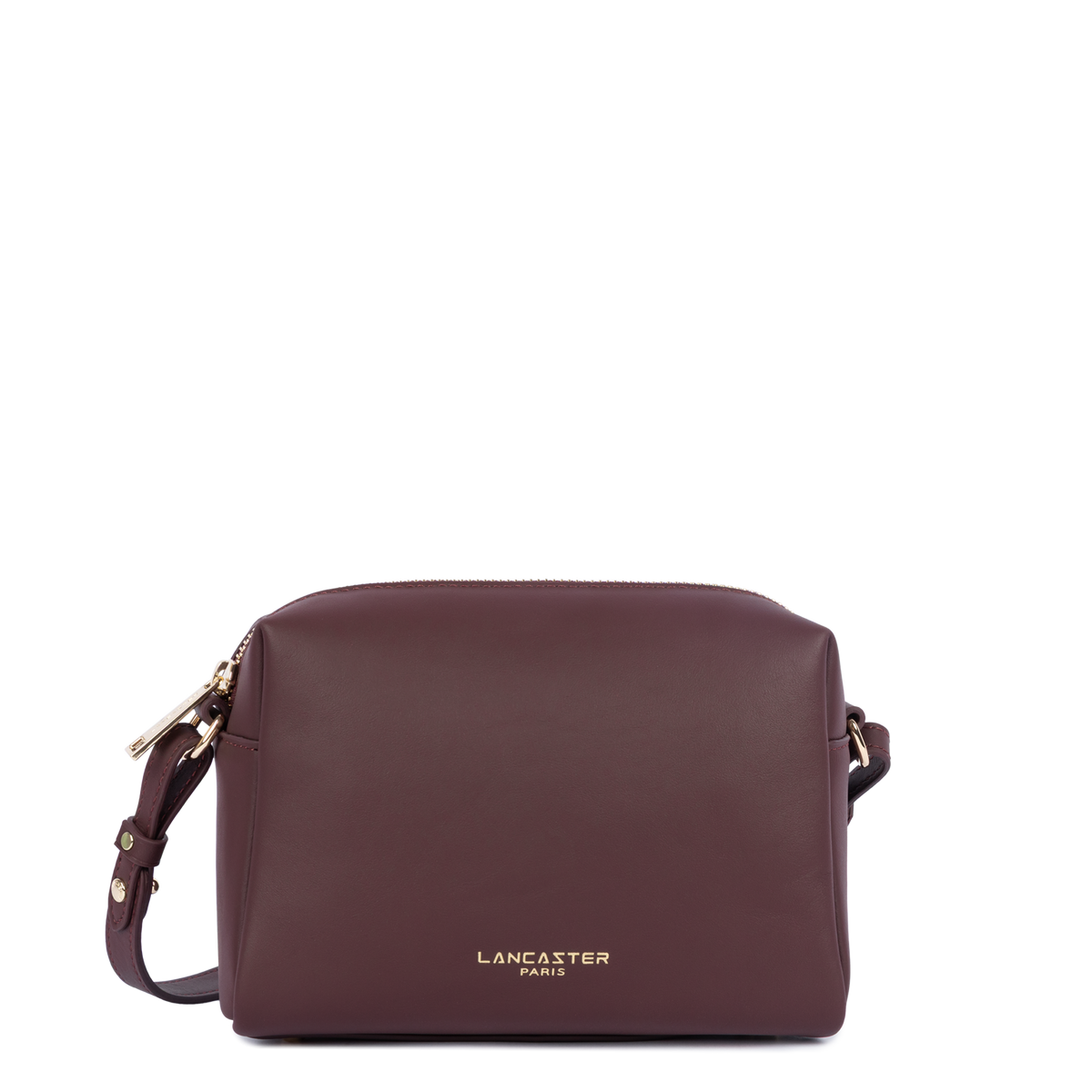 Sac trotteur - Donna Cube - 6
