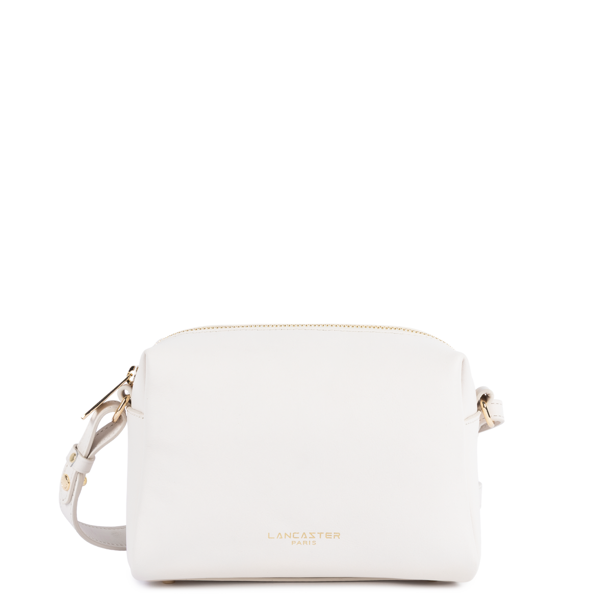 Sac trotteur - Donna Cube - 8