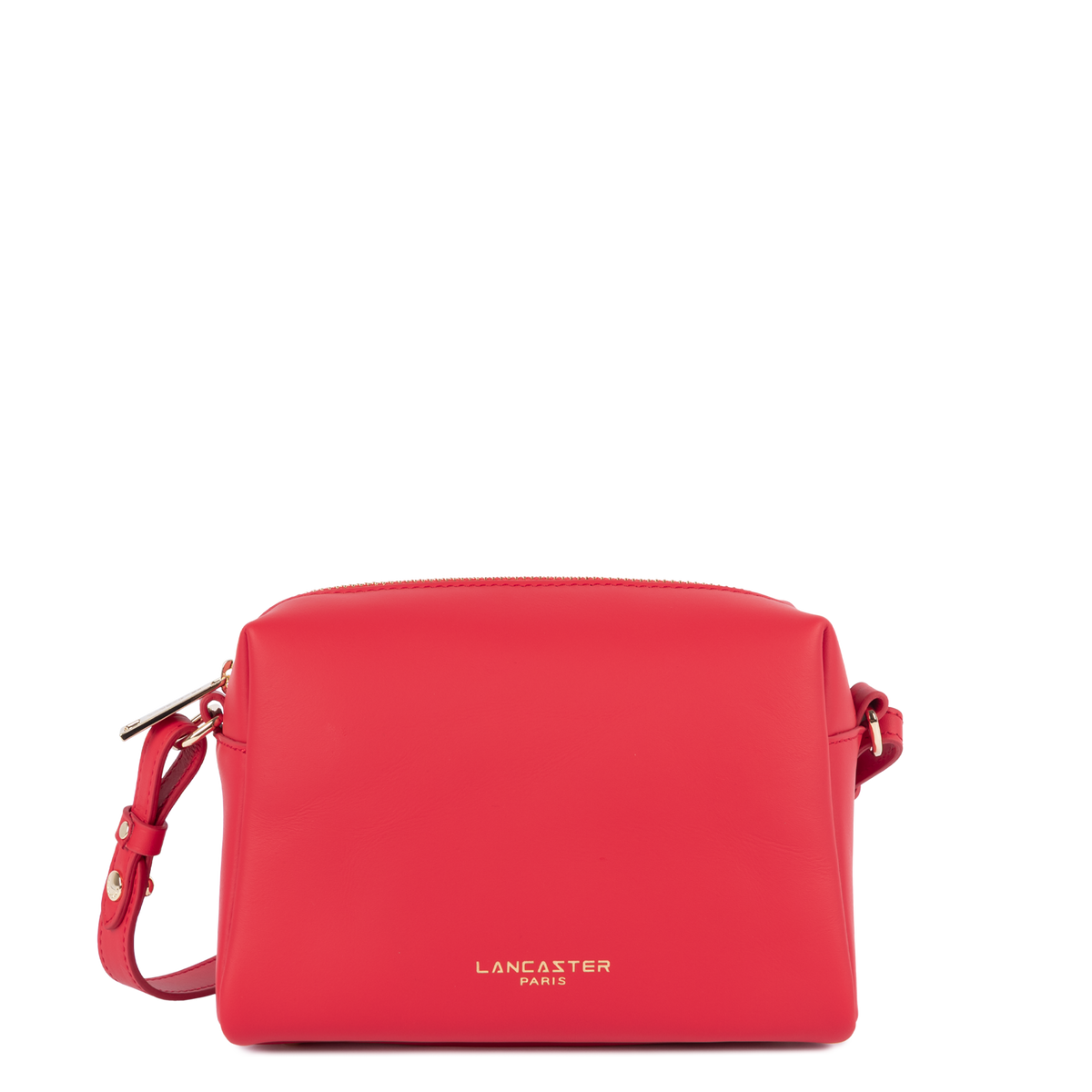 Sac trotteur - Donna Cube - 10
