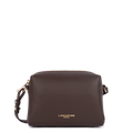 Sac trotteur - Donna Cube - 1