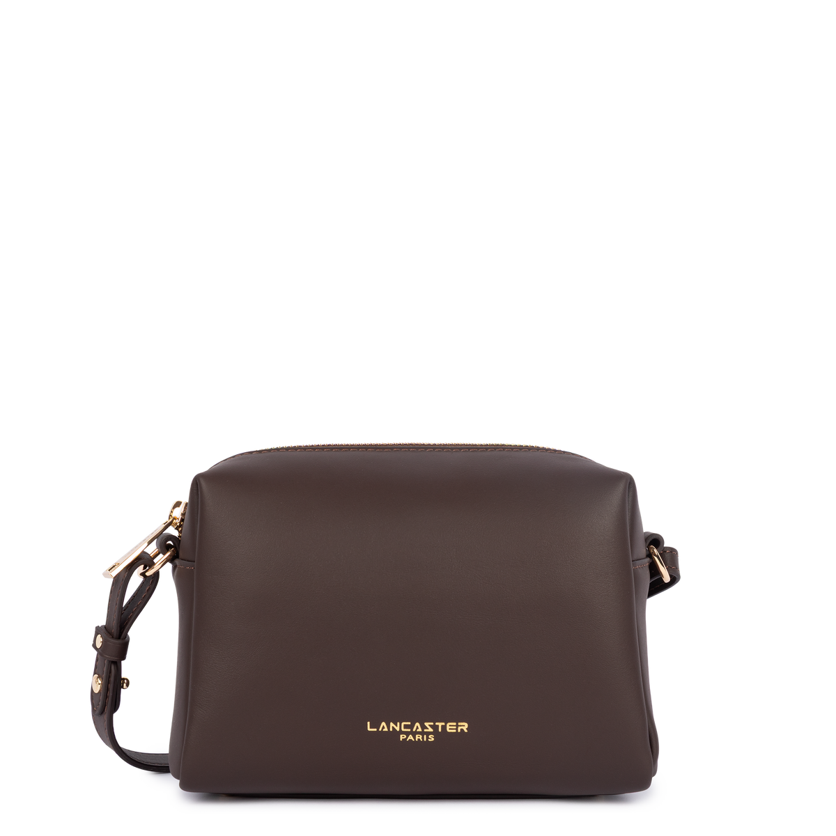 Sac trotteur - Donna Cube - 1