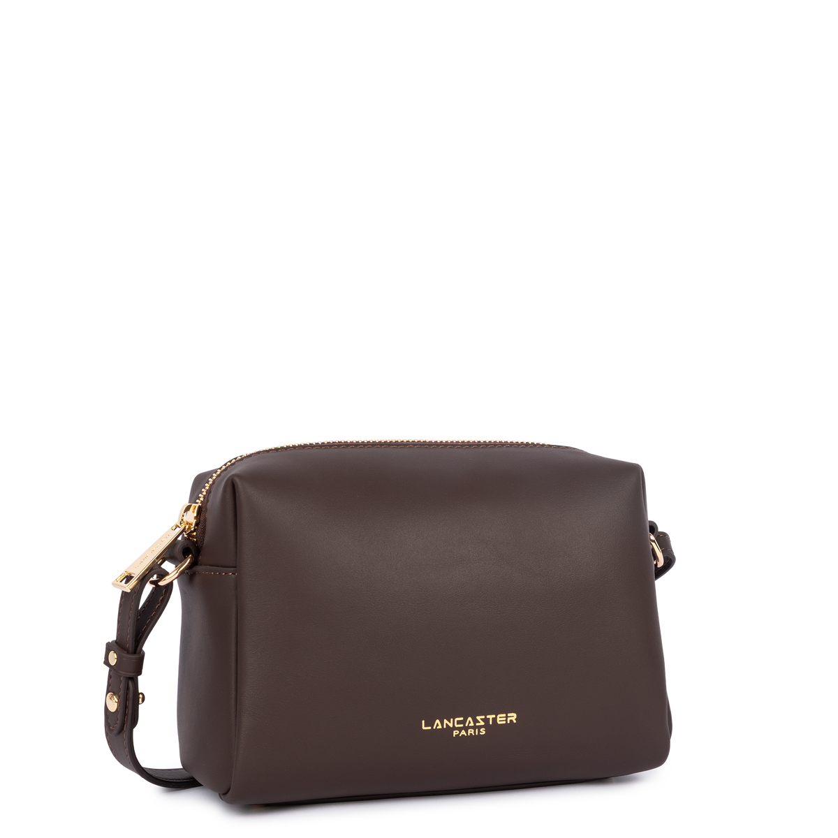 Sac trotteur - Donna Cube - 2