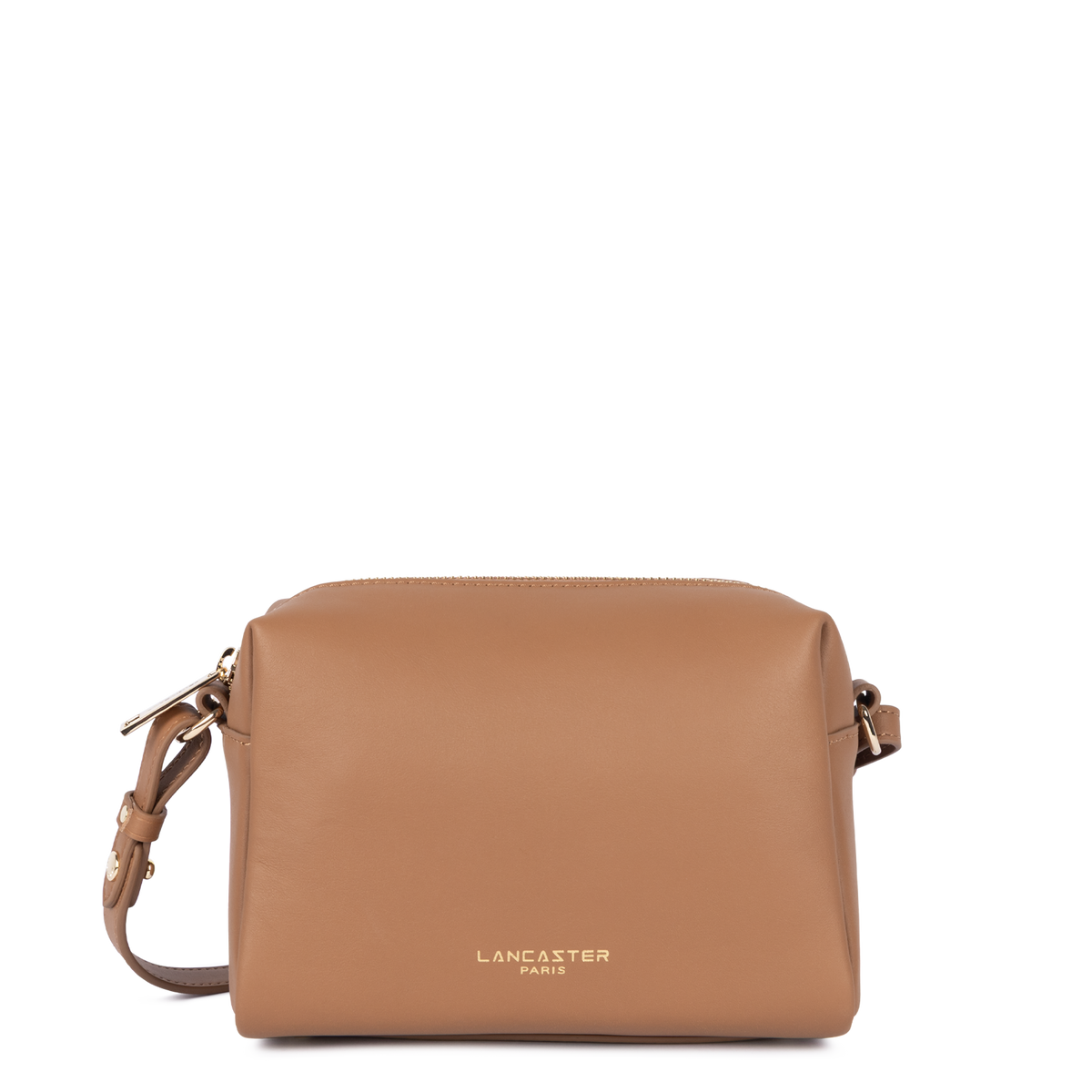 Sac trotteur - Donna Cube - 9