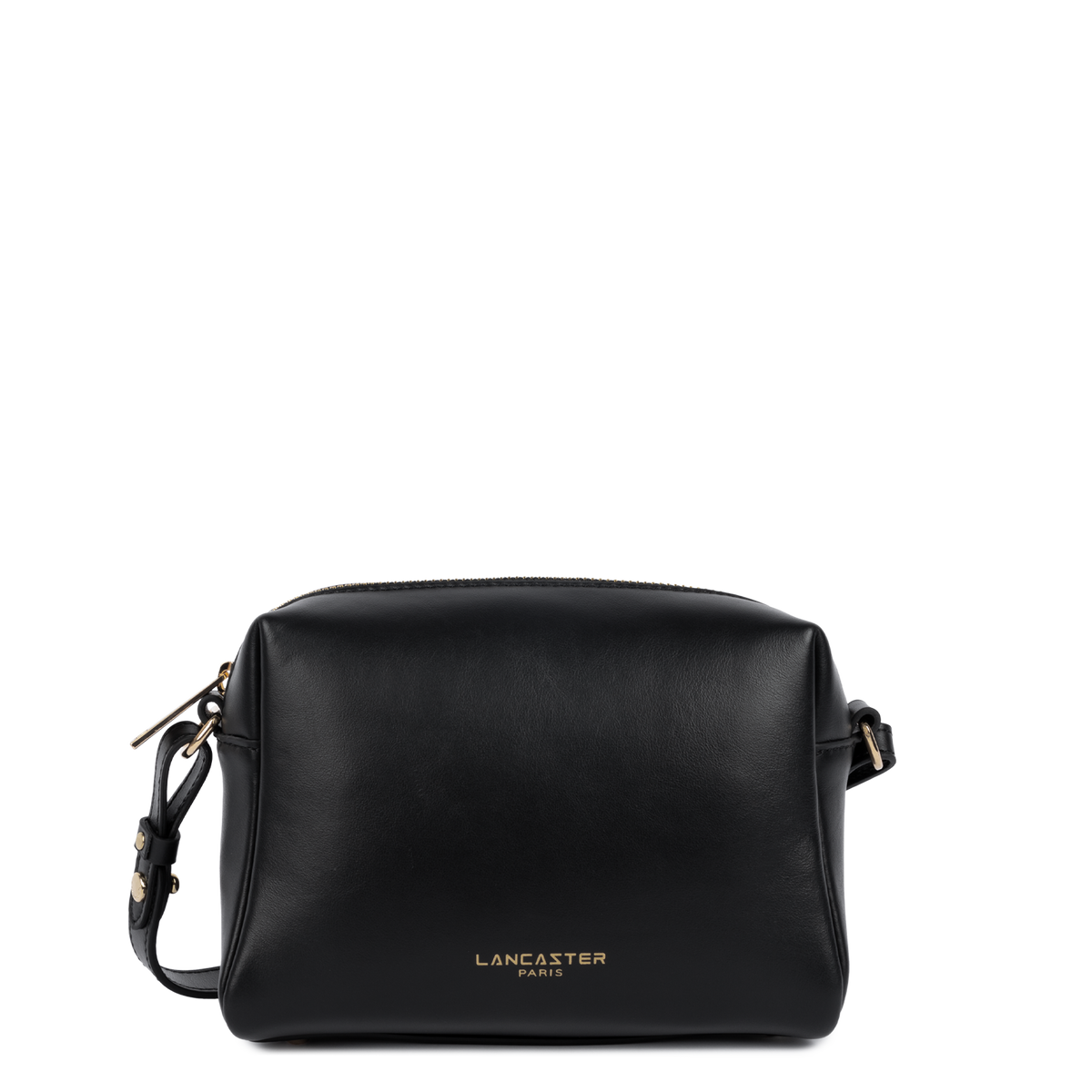 Sac trotteur - Donna Cube - 5