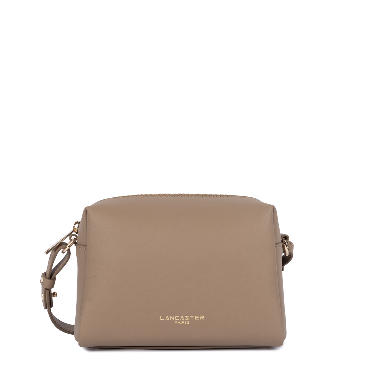 Sac trotteur - Donna Cube - 3