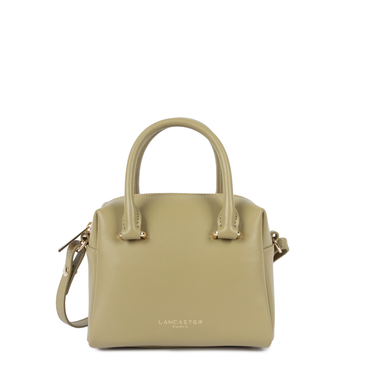 Mini sac à main - Donna Cube - 8