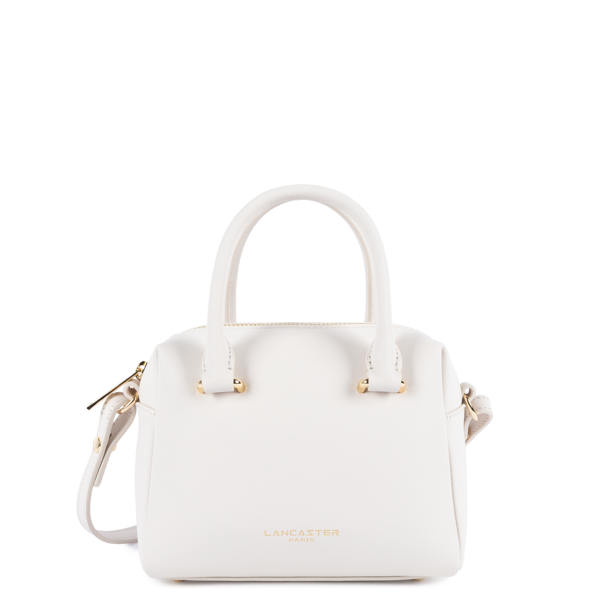 Mini sac à main - Donna Cube - 10