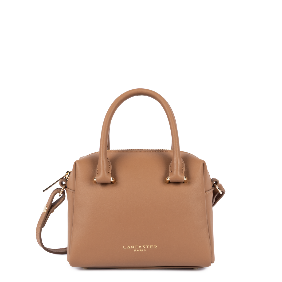 Mini sac à main - Donna Cube - 9