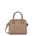 Mini sac à main - Donna Cube - 1