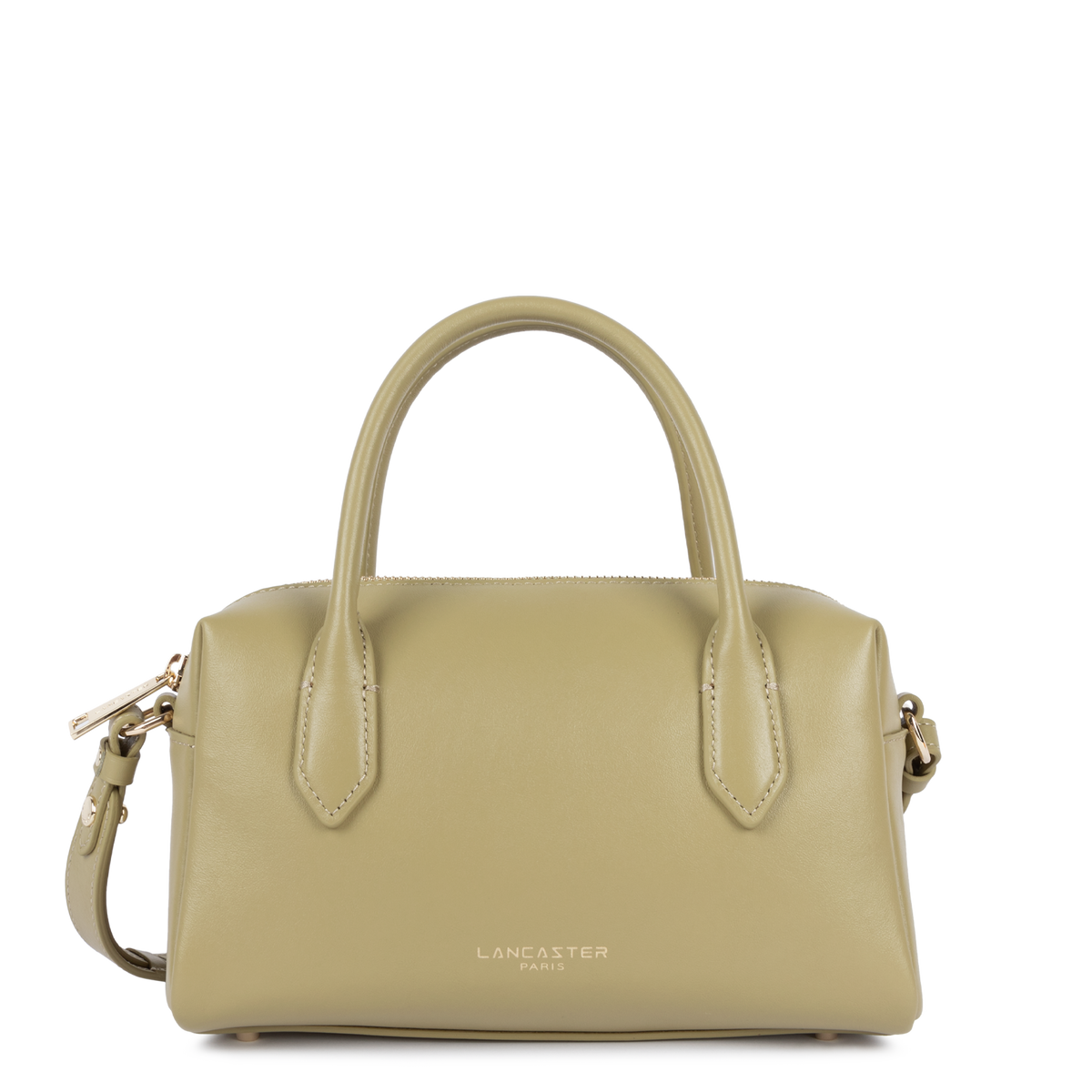 Sac à main - Donna Cube - 7