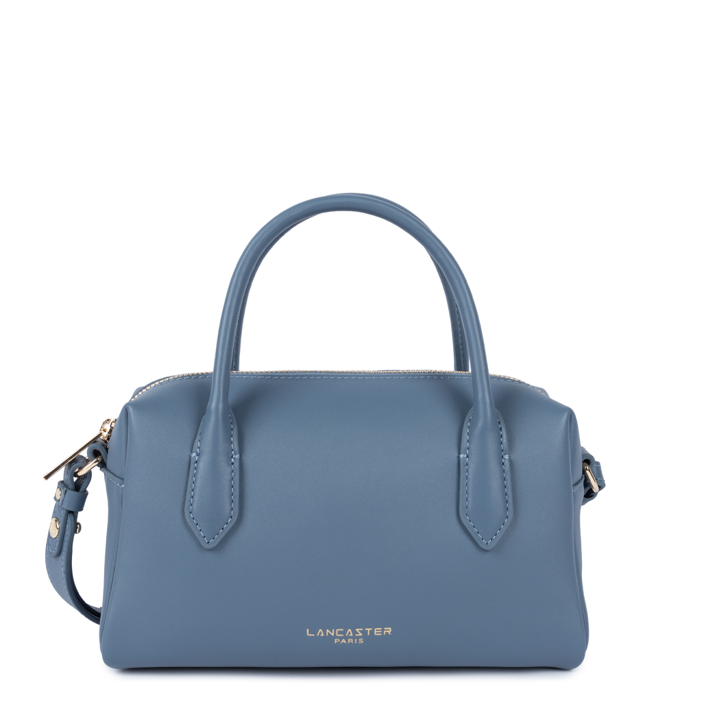 Sac à main - Donna Cube - 1