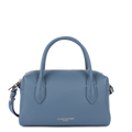 Sac à main - Donna Cube - 1