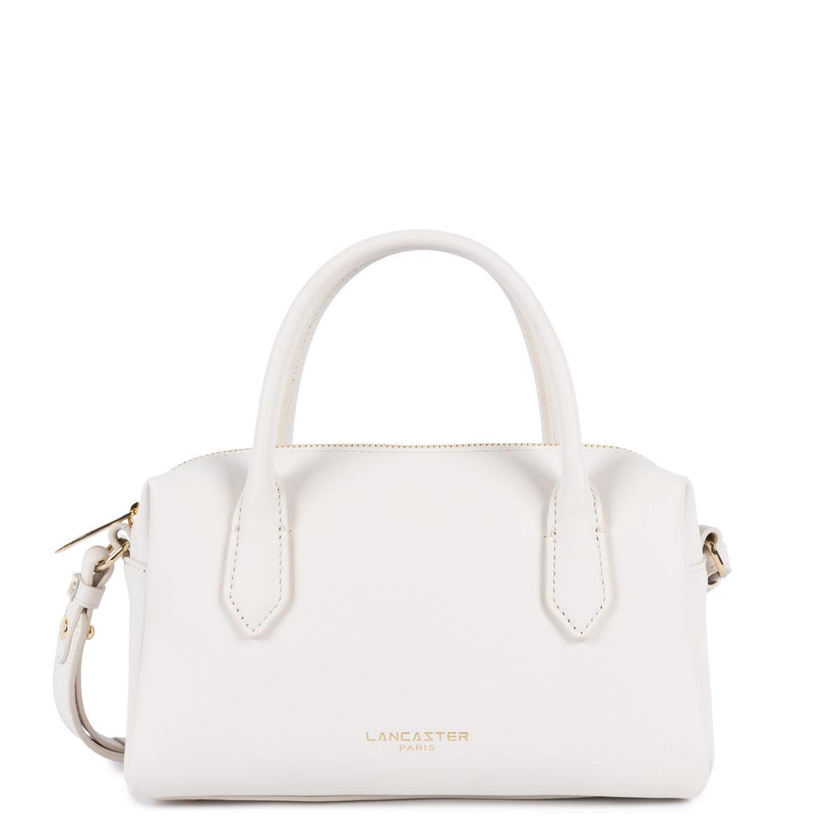 Sac à main - Donna Cube - 10