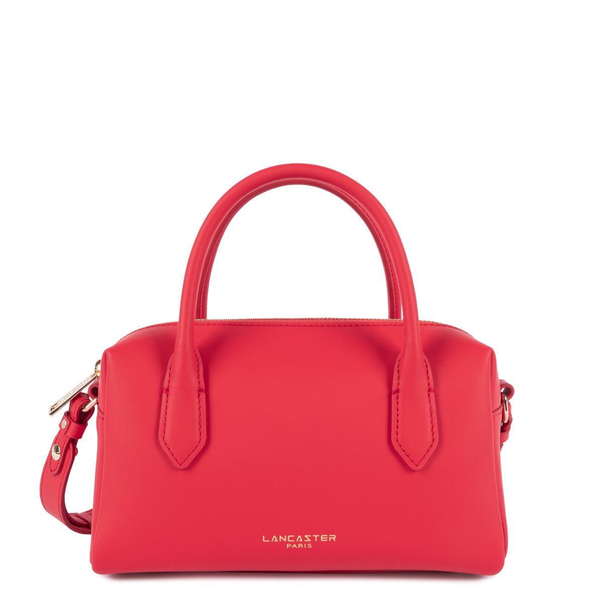 Sac à main - Donna Cube - 8