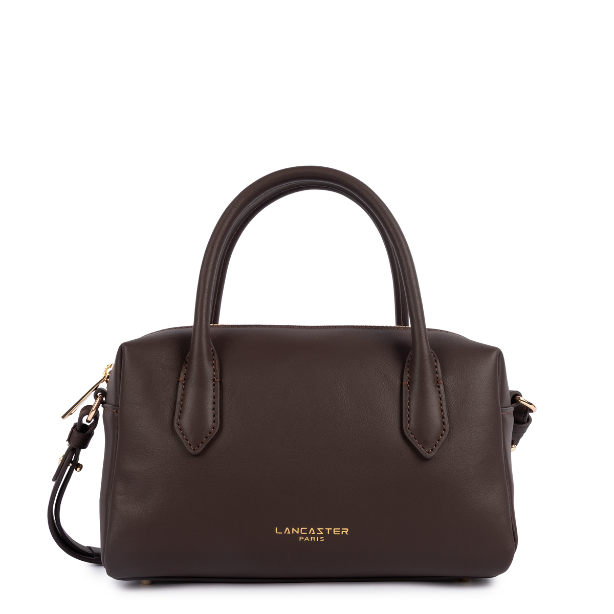 Sac à main - Donna Cube - 5