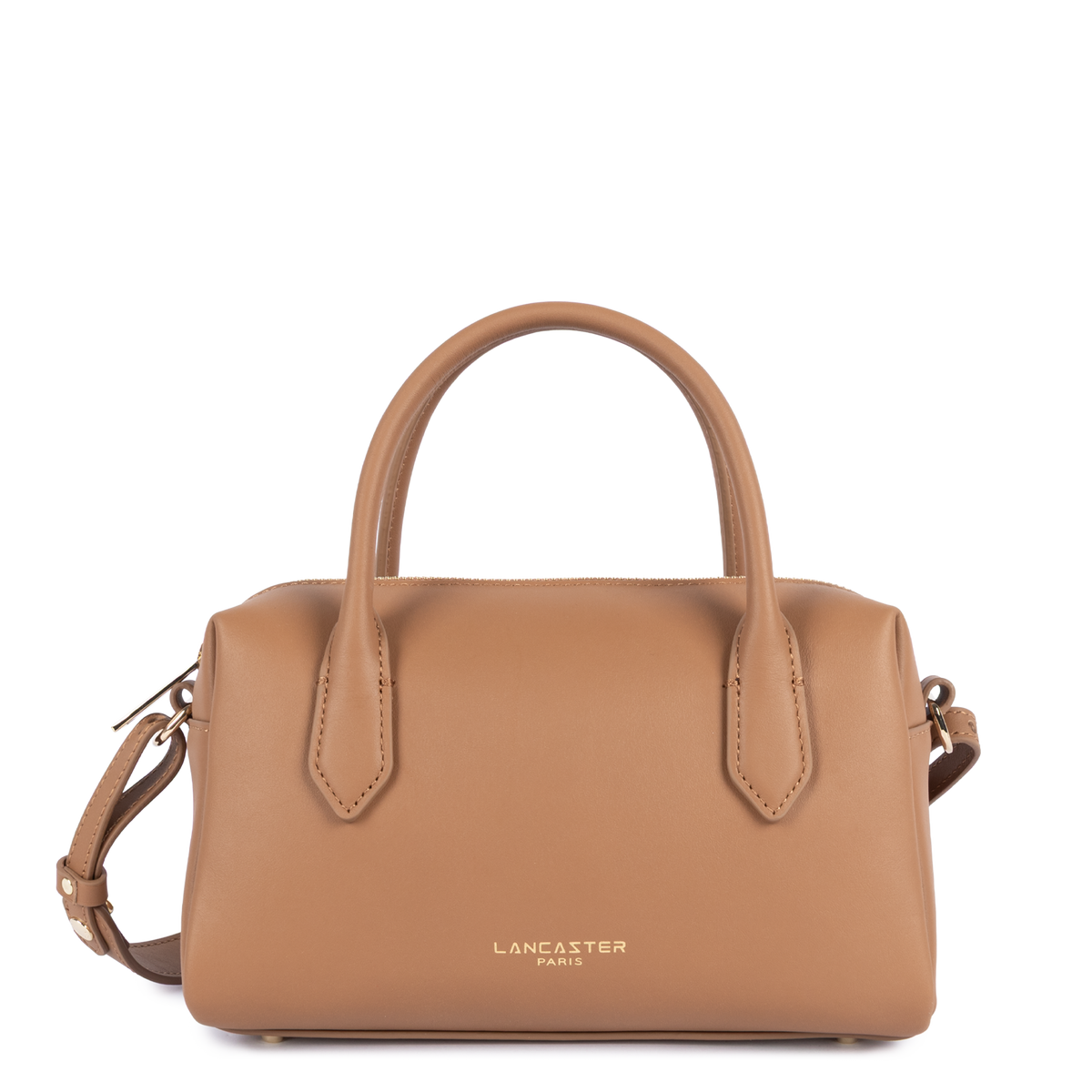 Sac à main - Donna Cube - 9