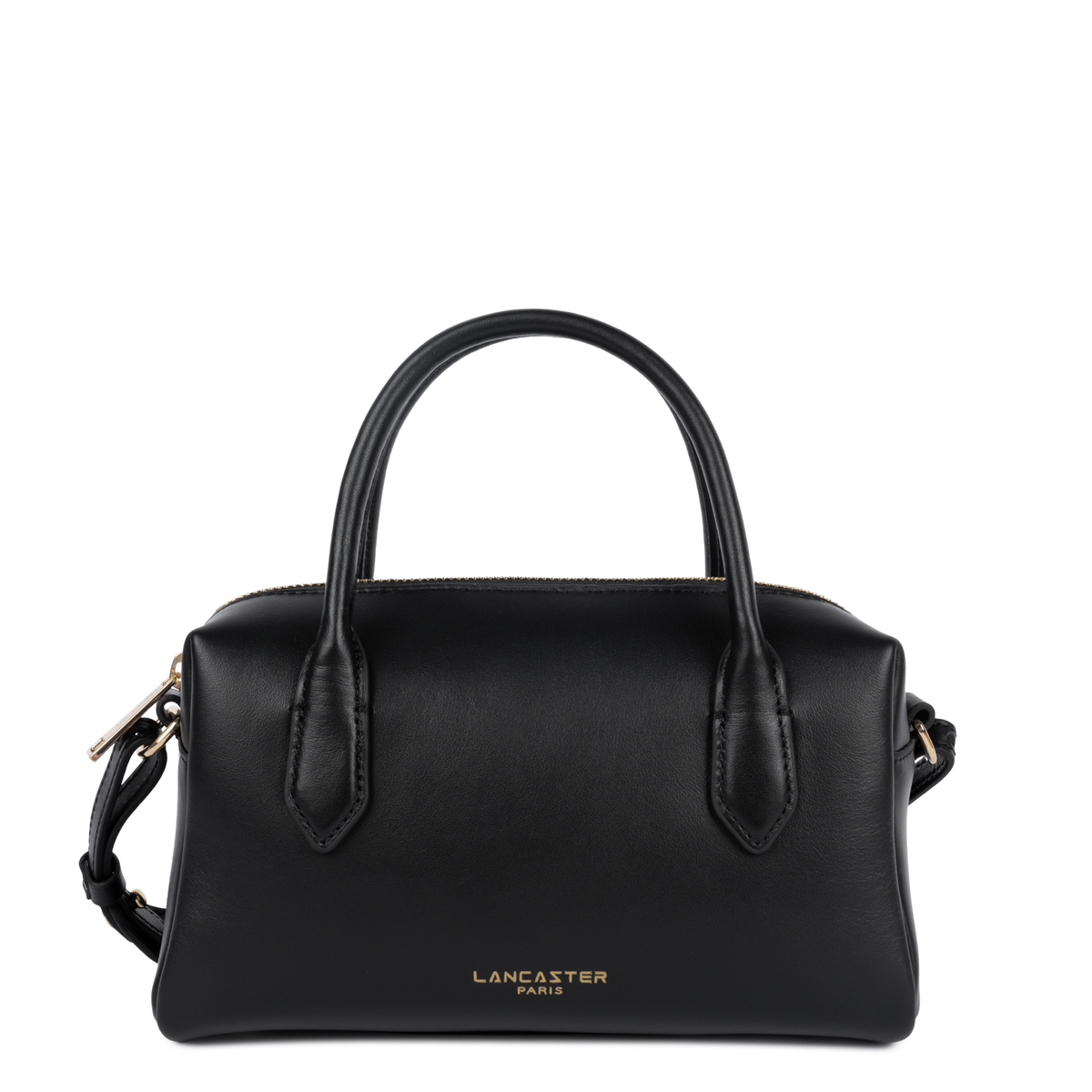 Sac à main - Donna Cube - 6