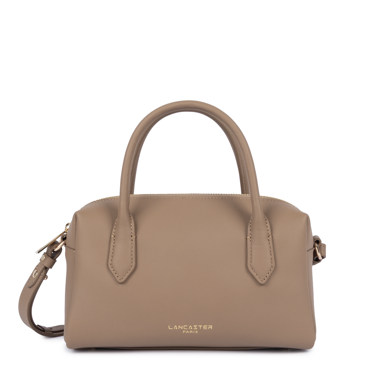 Sac à main - Donna Cube - 3