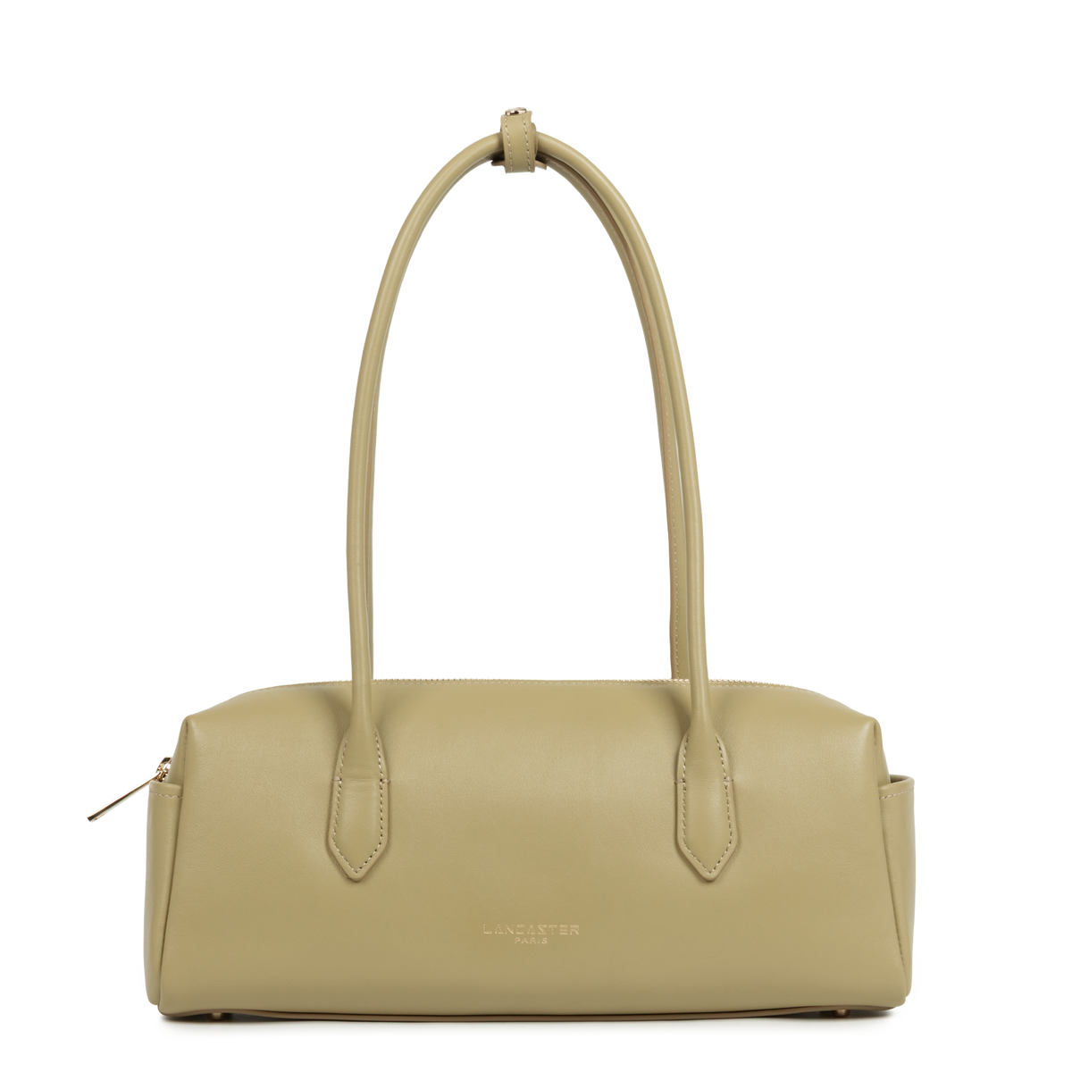 Sac rectangle - Donna Cube - 13