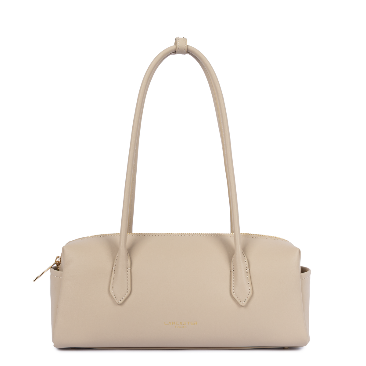 Sac rectangle - Donna Cube - 14