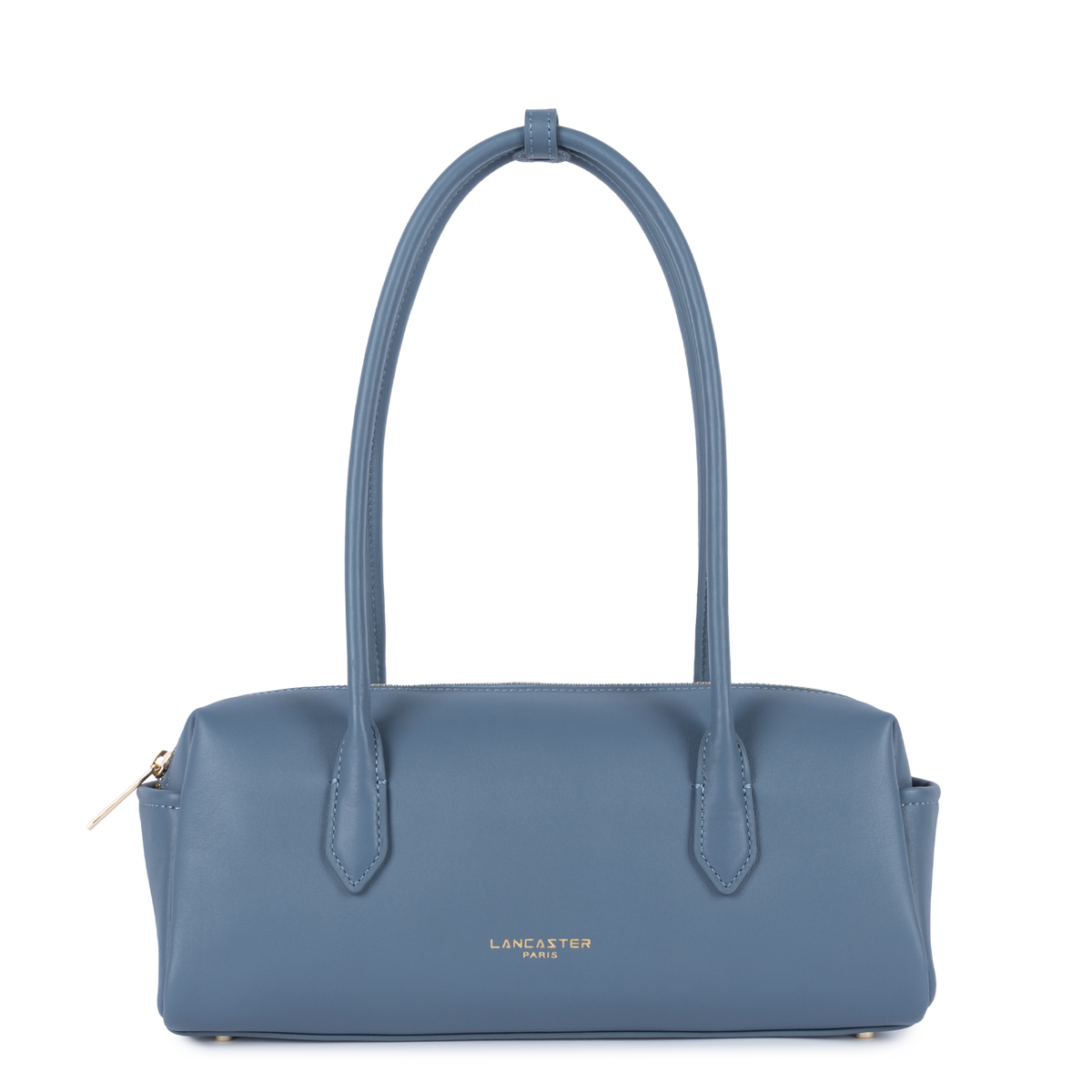 Sac rectangle - Donna Cube - 9