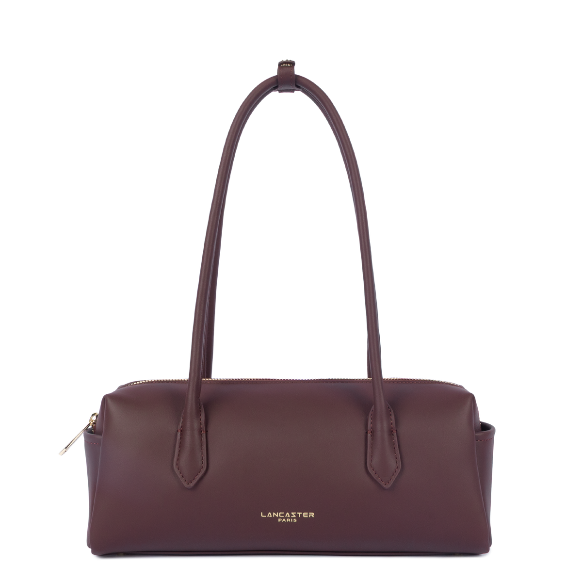 Sac rectangle - Donna Cube - 3