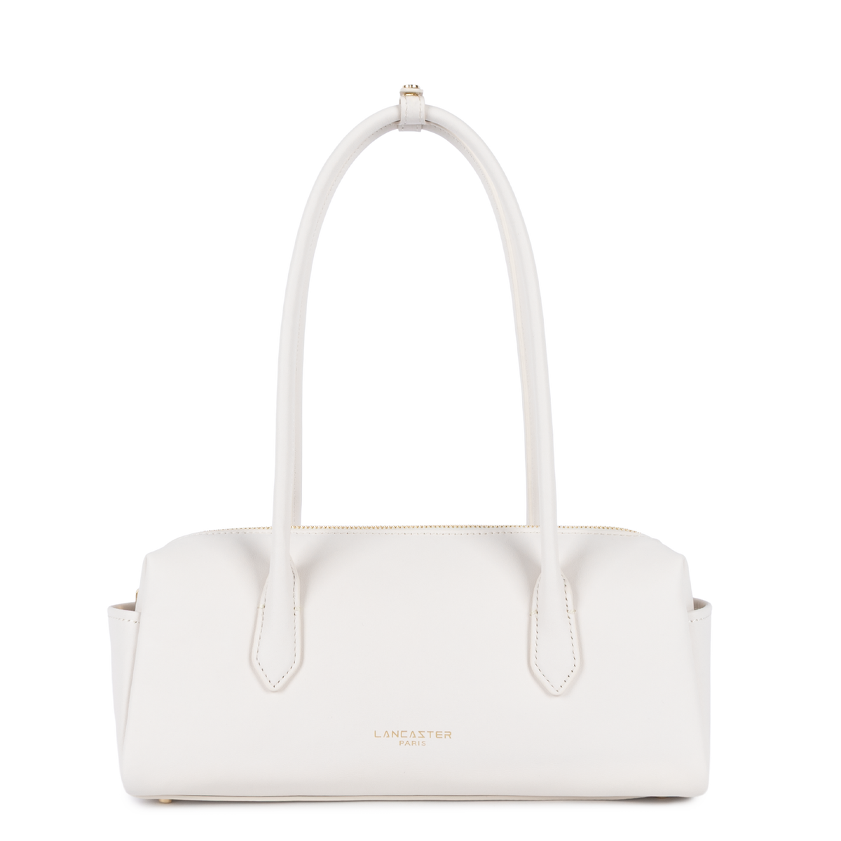 Sac rectangle - Donna Cube - 11