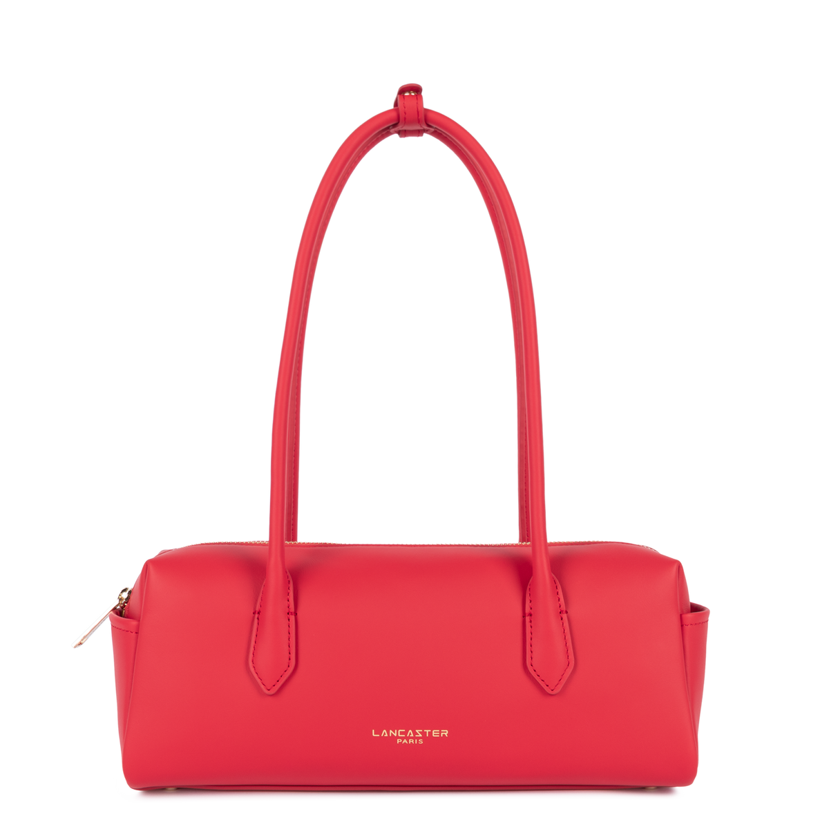 Sac rectangle - Donna Cube - 12