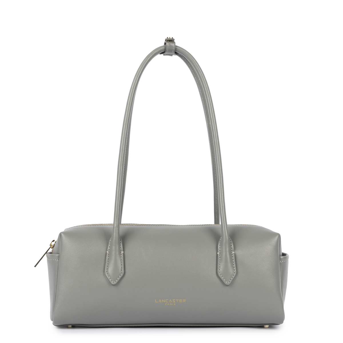 Sac rectangle - Donna Cube - 6