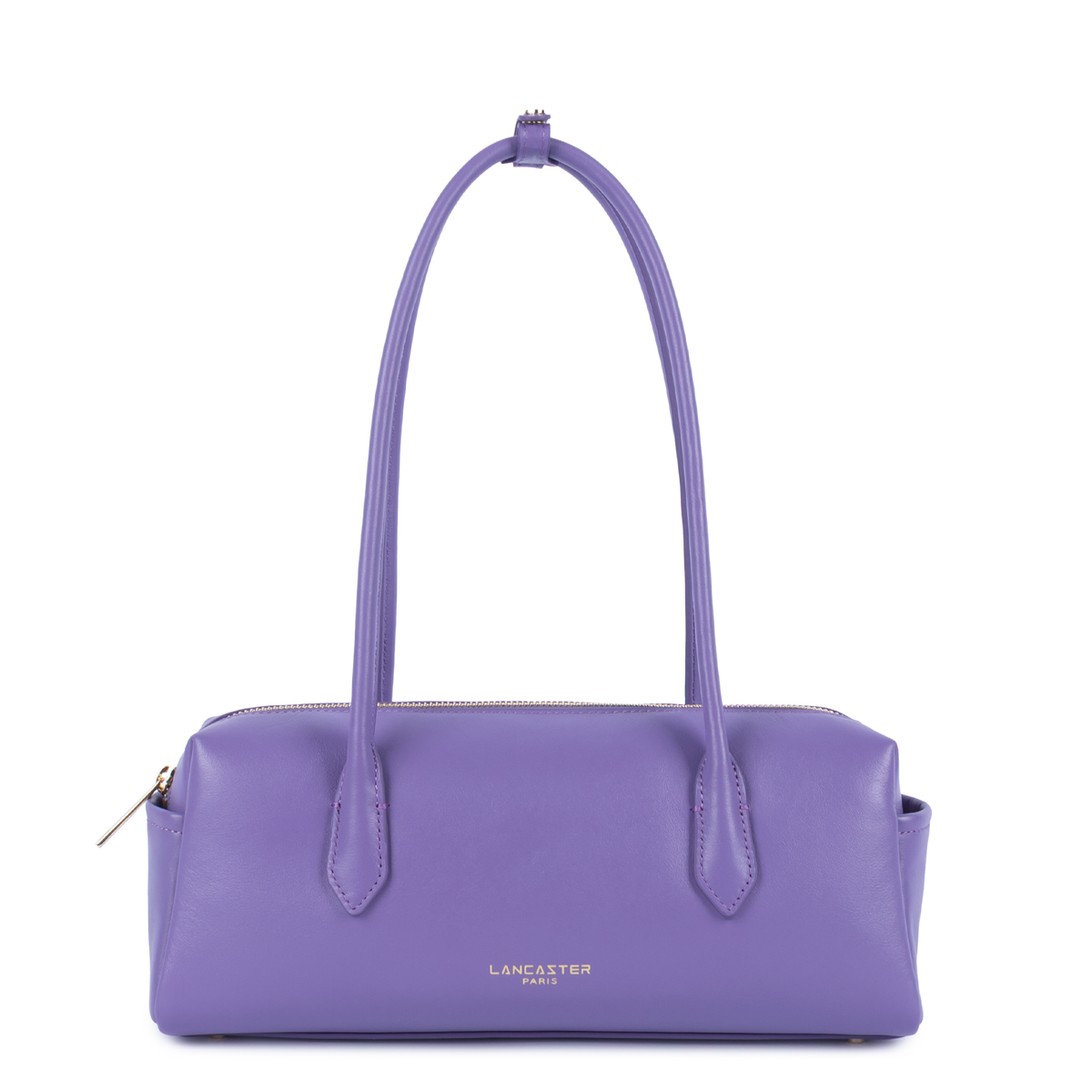 Sac rectangle - Donna Cube - 4