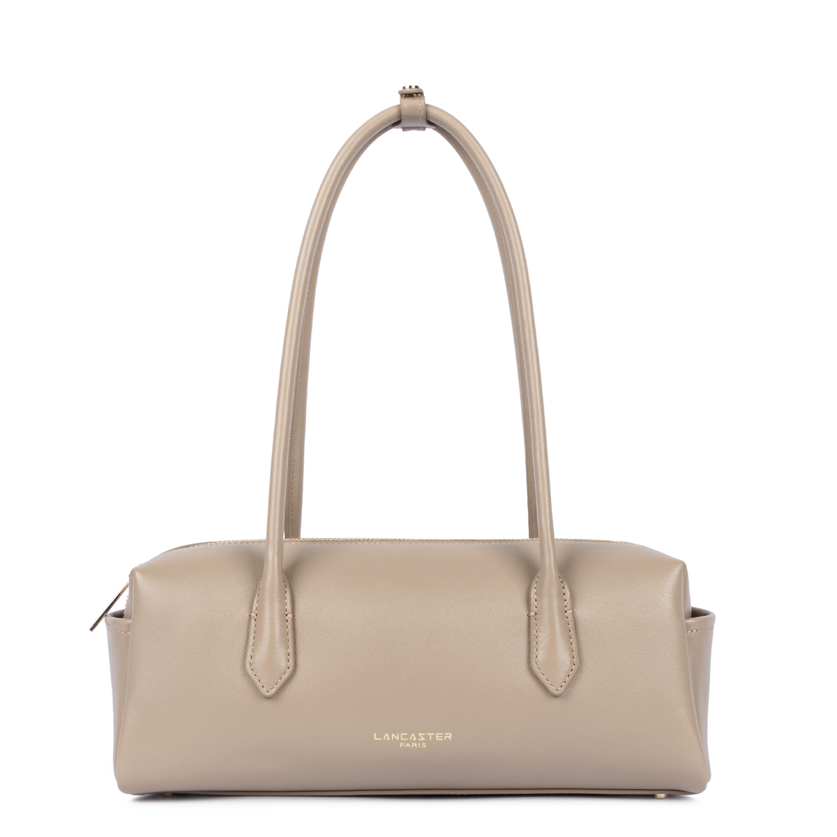 Sac rectangle - Donna Cube - 7