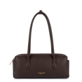 Sac rectangle - Donna Cube - 1