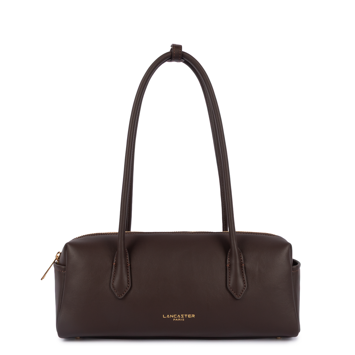 Sac rectangle - Donna Cube - 1