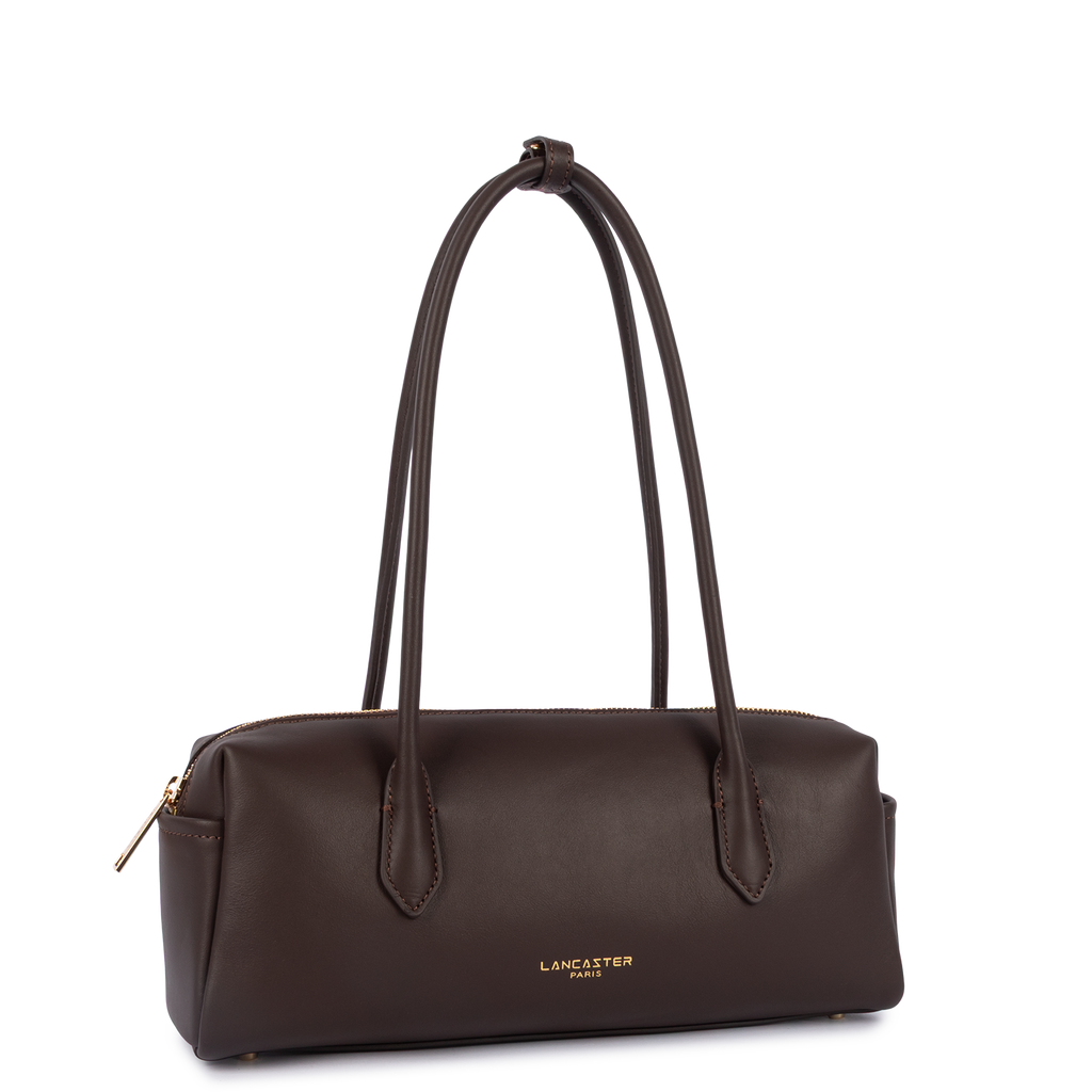 Sac rectangle - Donna Cube - 2